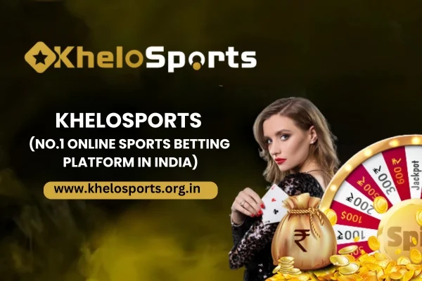 khelosports india