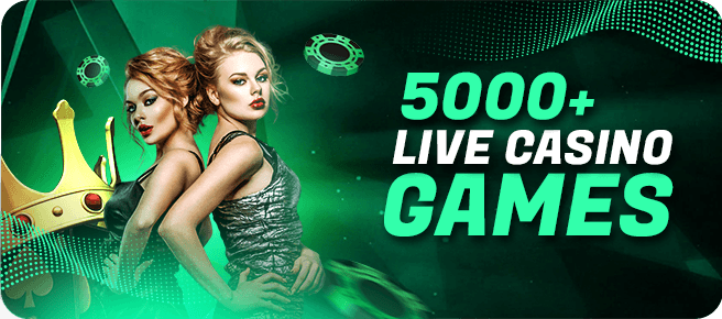 63975e5a8152616708644747753