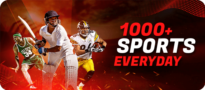 63975ea9da3c416708645536759