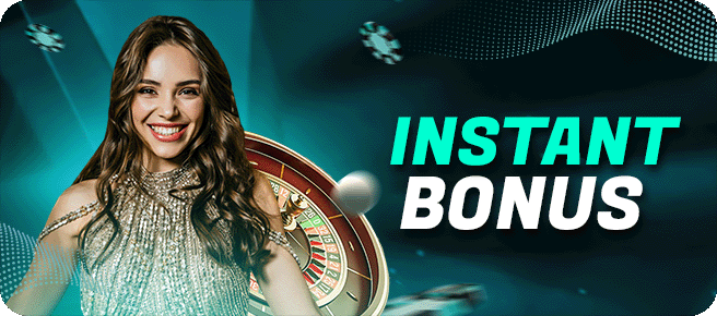 63975efc5ef5616708646364194