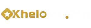 khelosports-logo