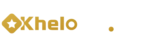 XheloSports Logo